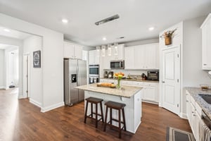 Local_Flavor_films-1560 Kaden Ln, Braselton, GA 30517-146.jpg