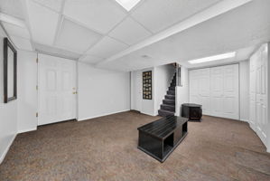  Photo 31