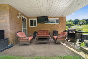  Photo 40