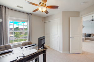 23 Bedroom2