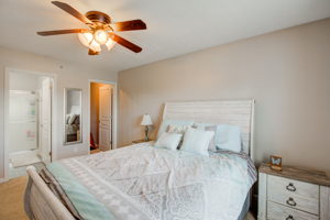 17 Bedroom1 En Suite