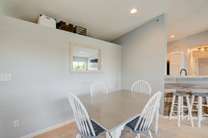 10 Dining Room