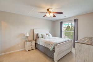 20 Bedroom1 En Suite