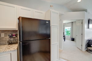 14 Kitchen
