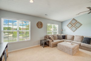 7 Living Room
