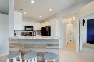 13 Kitchen