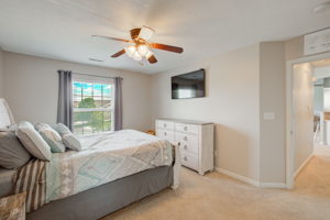 19 Bedroom1 En Suite