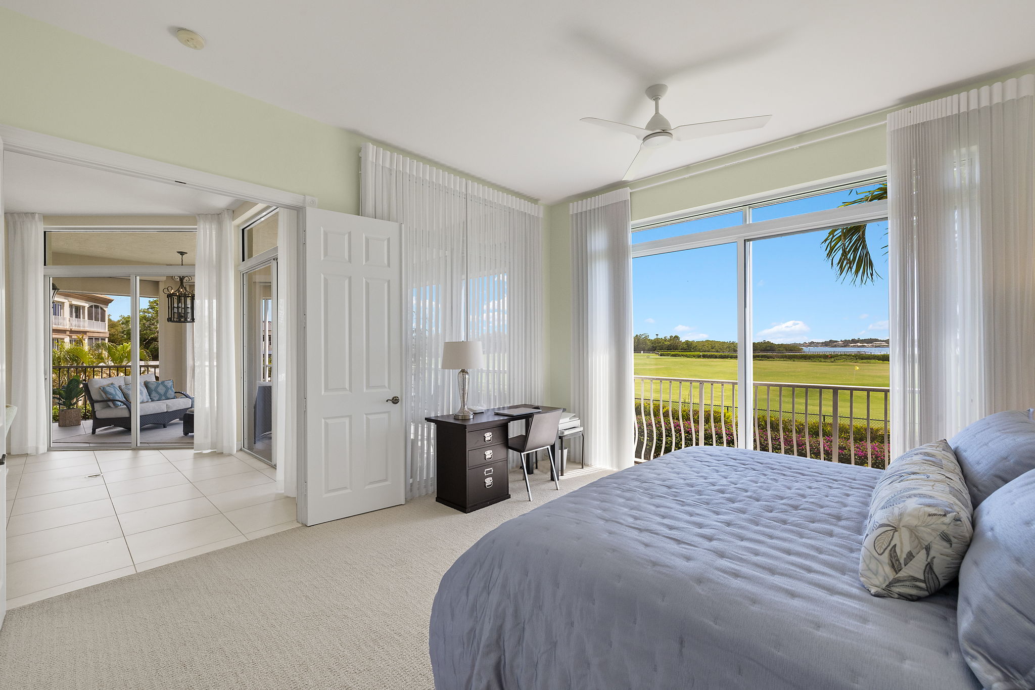 Primary Bedroom 3 of 3