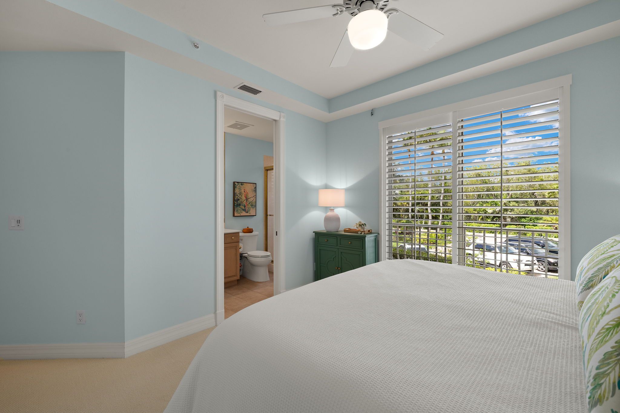 Guest Bedroom 2 - 2 of 2