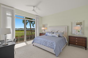 Primary Bedroom 1 of 3