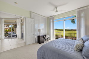 Primary Bedroom 3 of 3