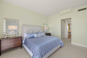 Primary Bedroom 2 of 3