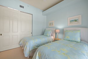 Guest Bedroom 1 - 2 of 2