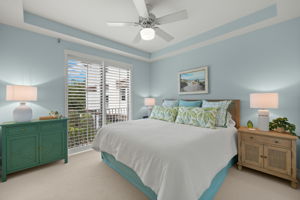 Guest Bedroom 2 - 1 of 2