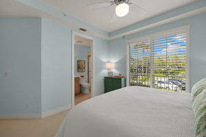 Guest Bedroom 2 - 2 of 2