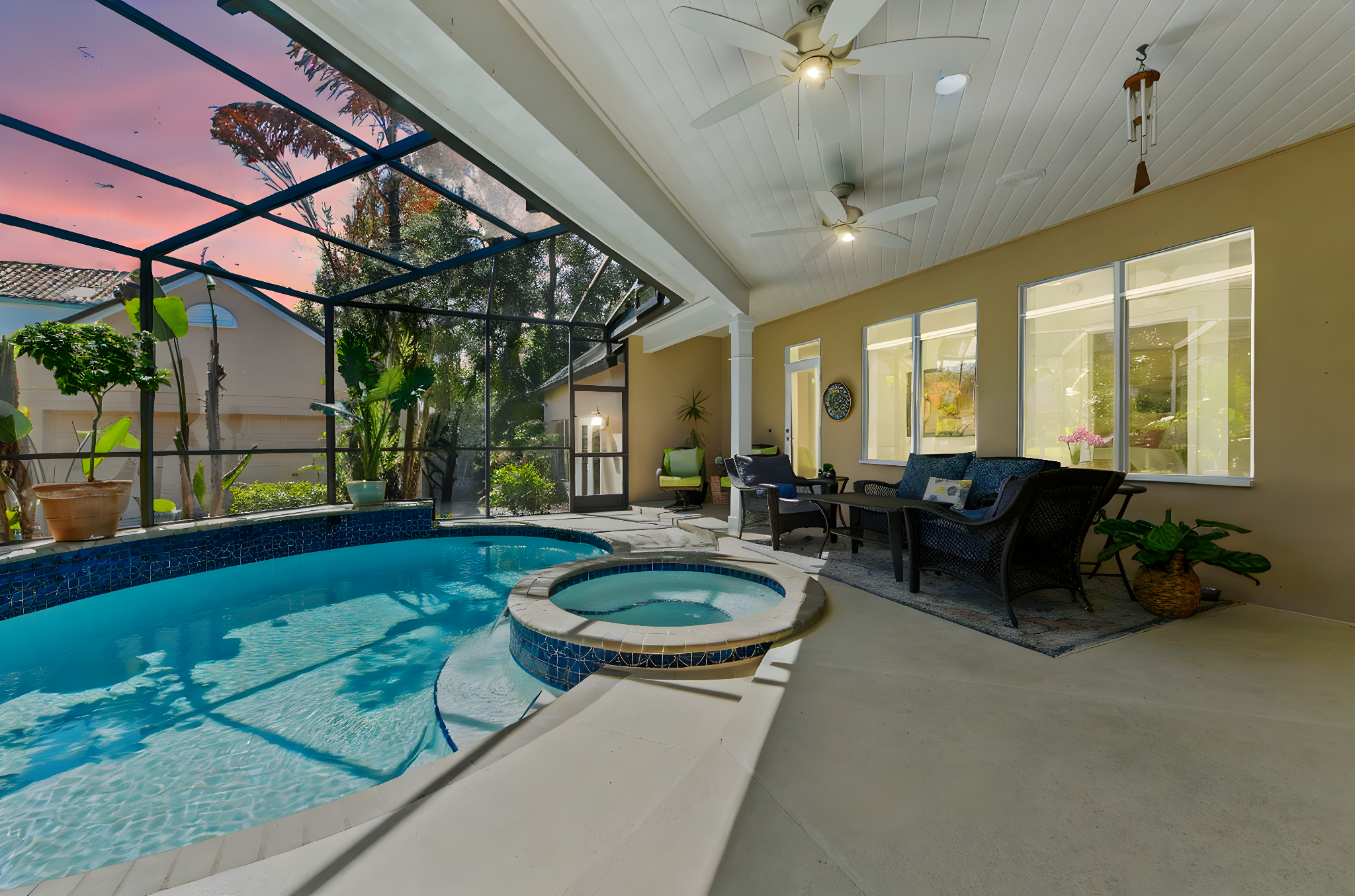 DSC_8178 day to dusk.jpeg