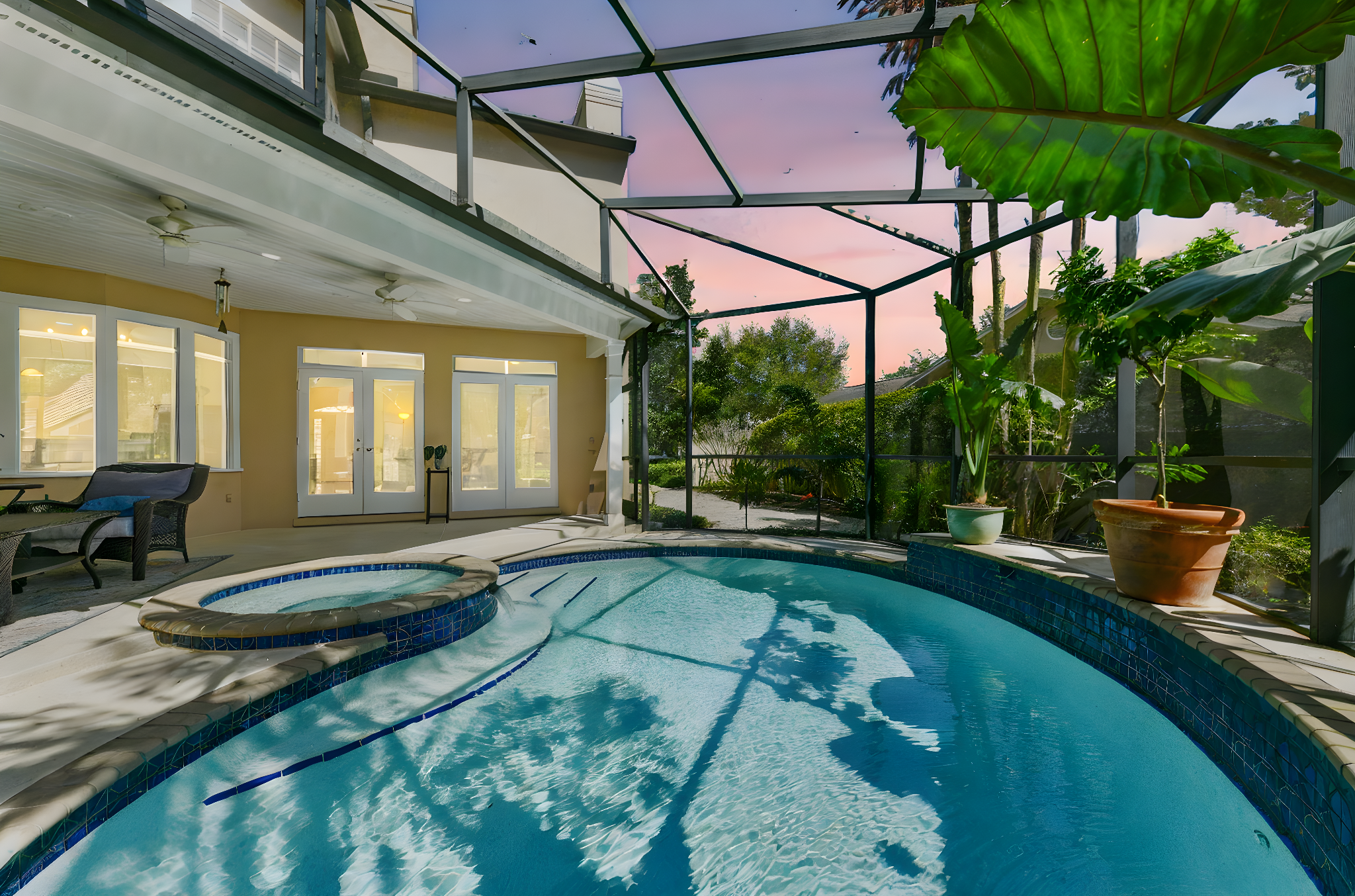 DSC_8165 day to dusk.jpeg