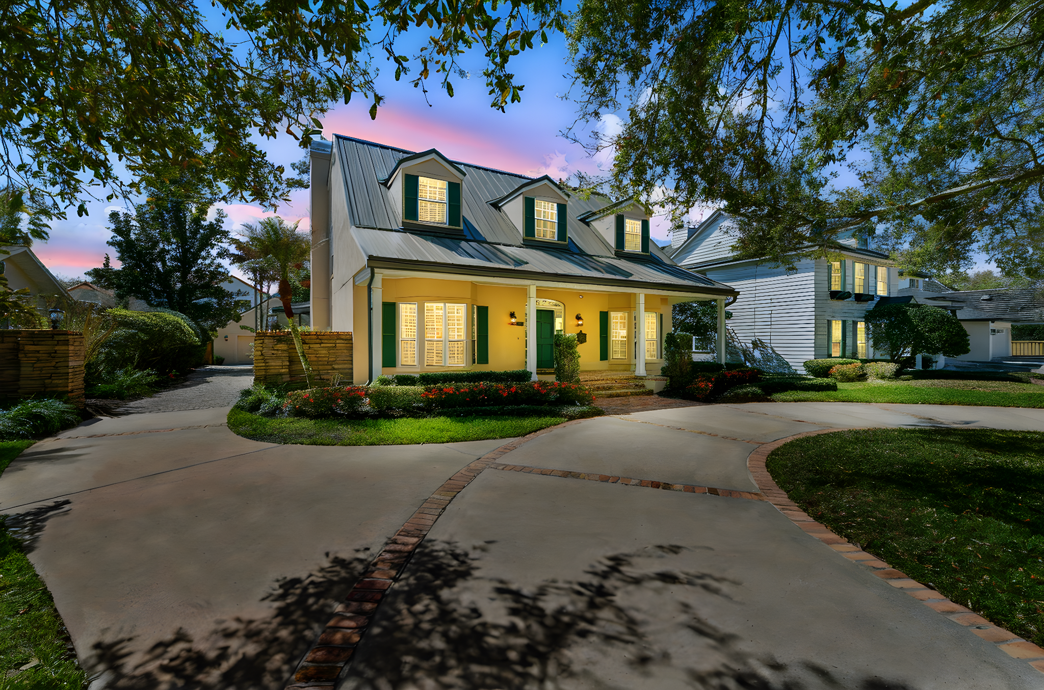 DSC_8105 day to dusk.jpeg