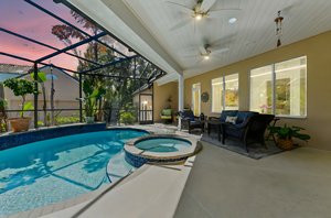 DSC_8178 day to dusk.jpeg