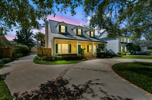 DSC_8105 day to dusk.jpeg