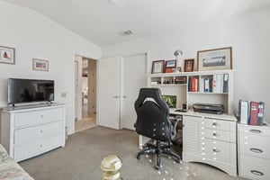 15602 W Huron Dr - 028.jpg