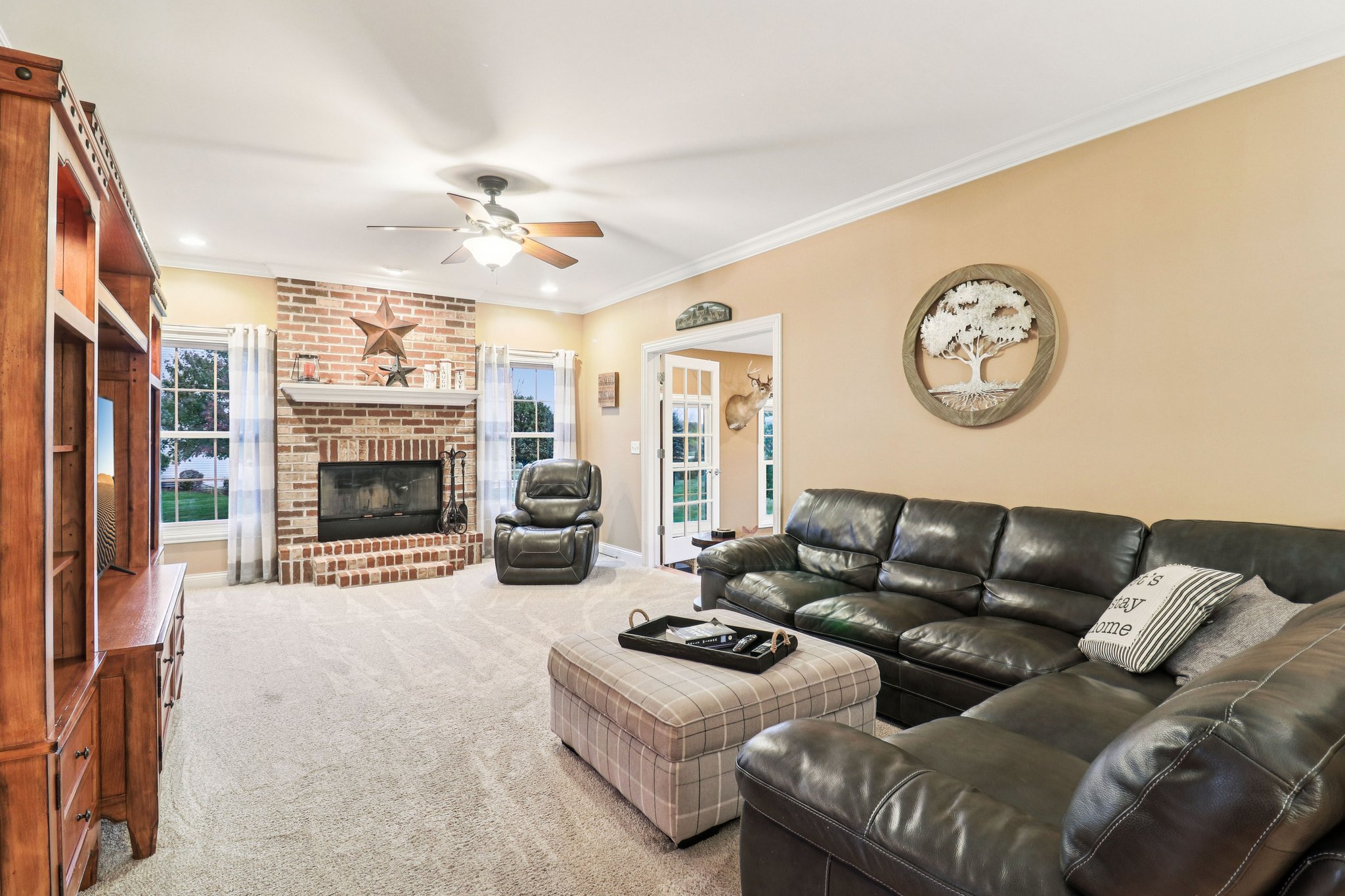 Botterman Rd-S2310-008.jpg