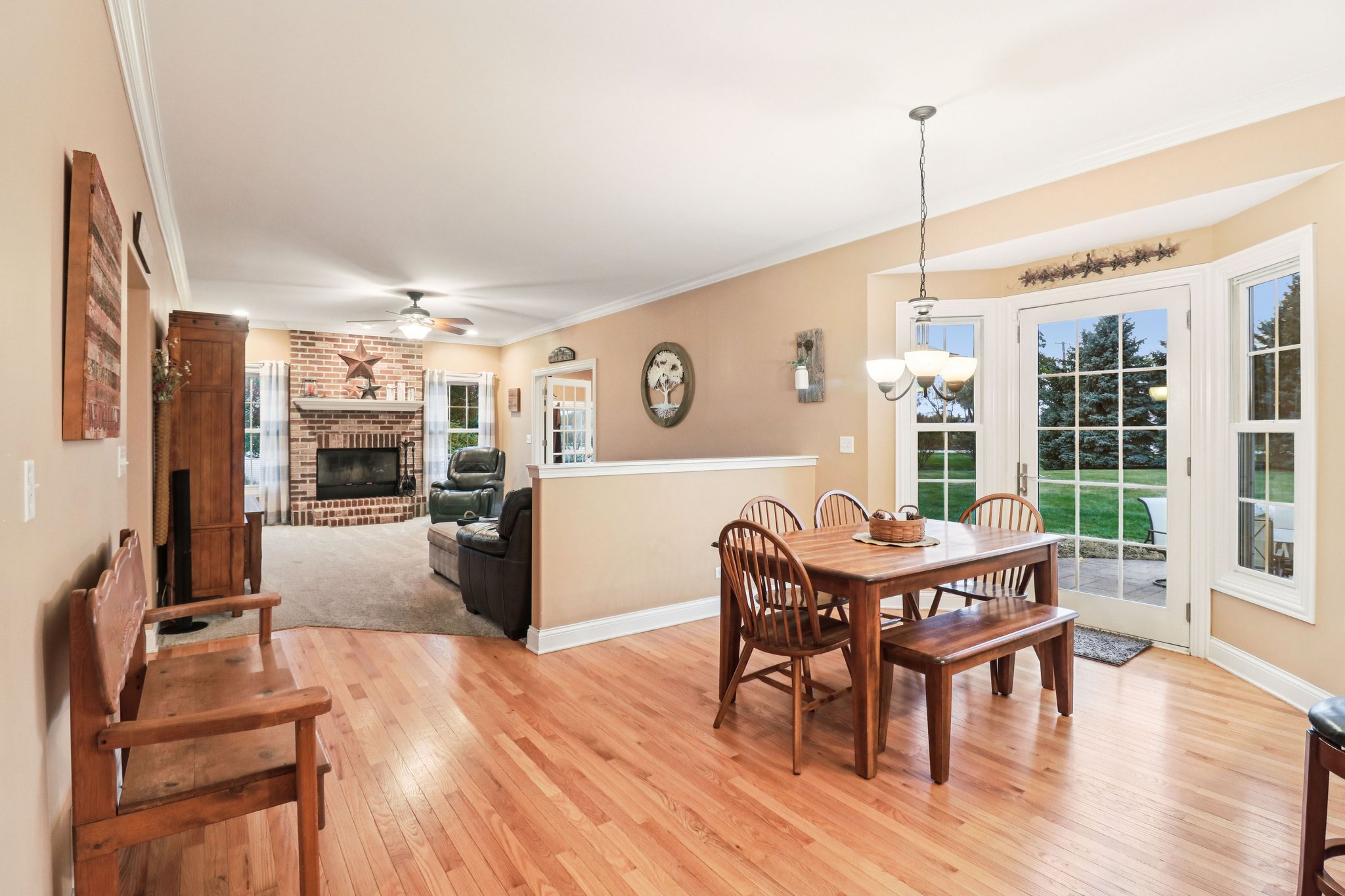 Botterman Rd-S2310-011.jpg