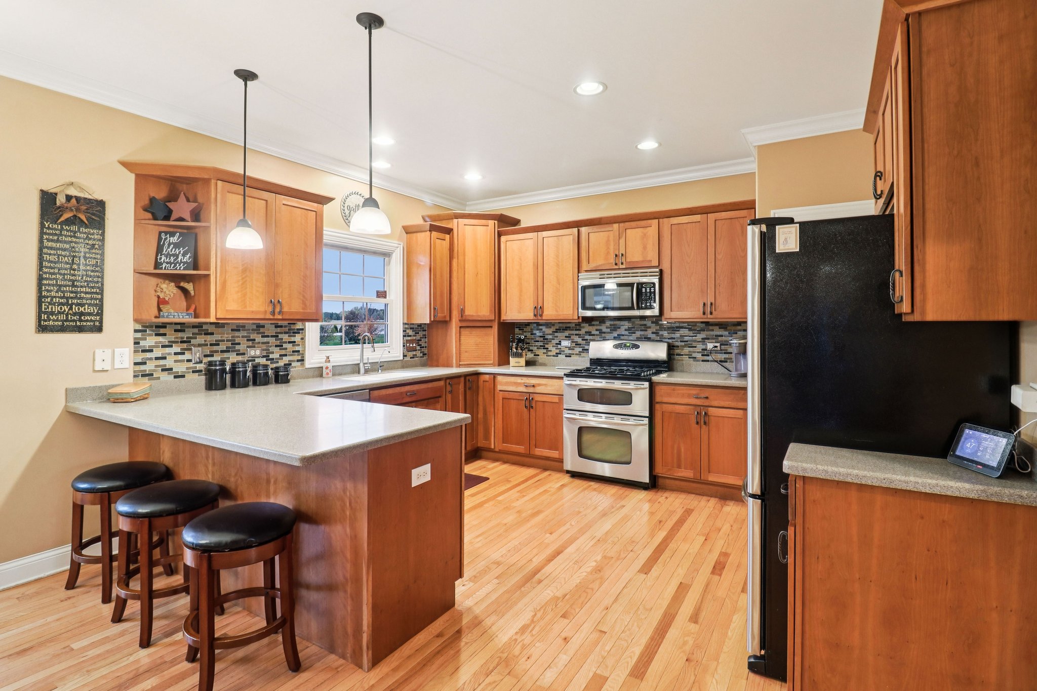 Botterman Rd-S2310-016.jpg