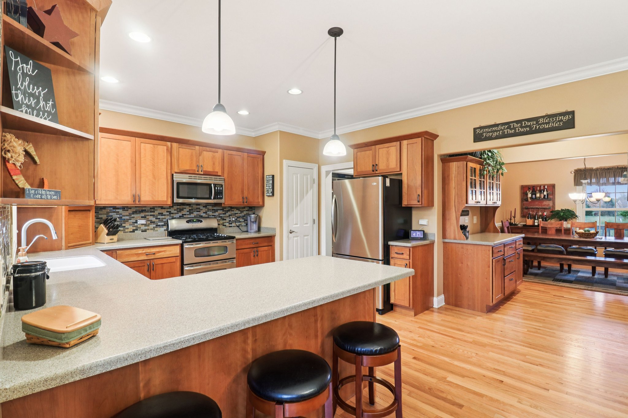 Botterman Rd-S2310-017.jpg