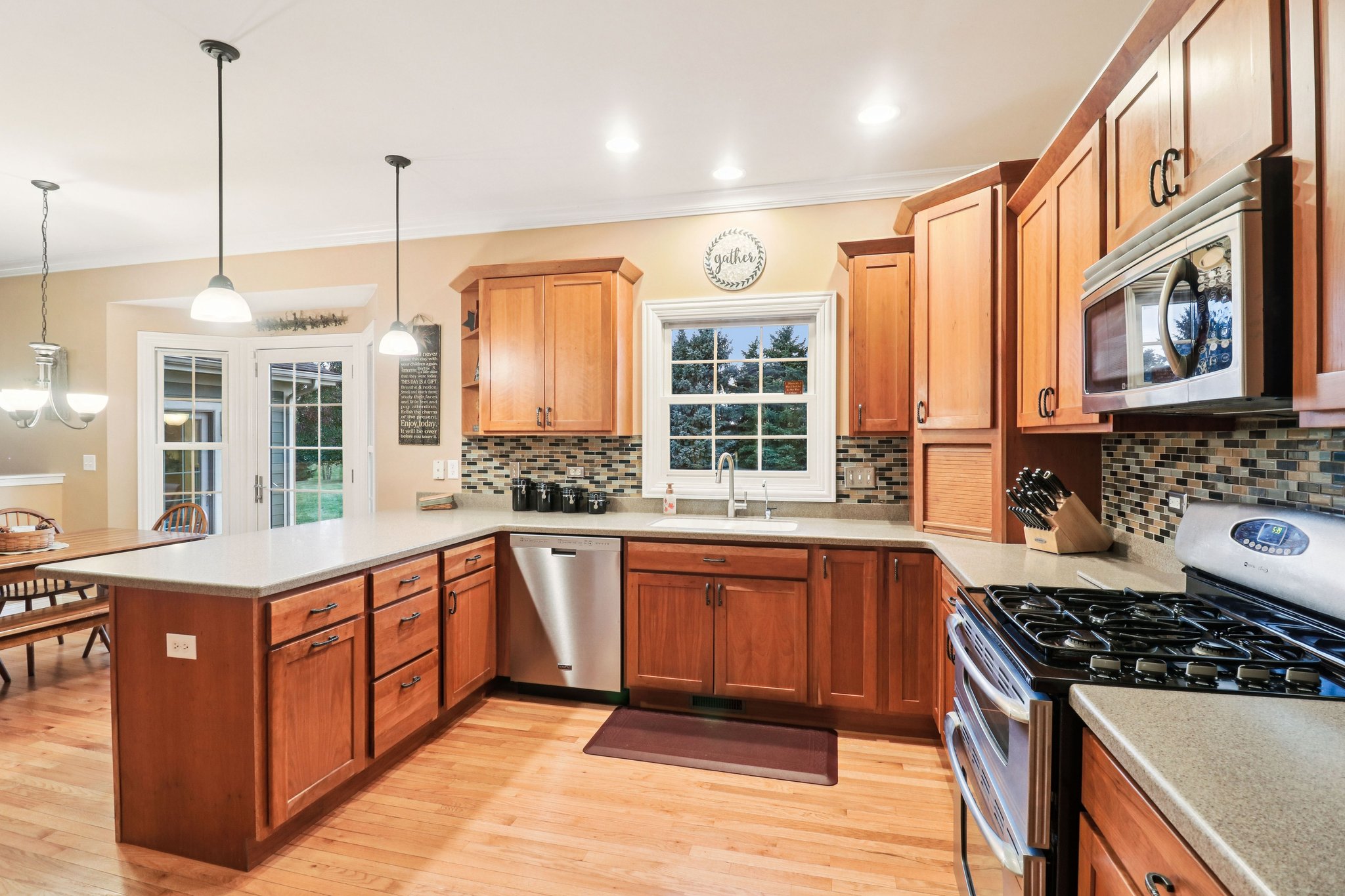 Botterman Rd-S2310-021.jpg