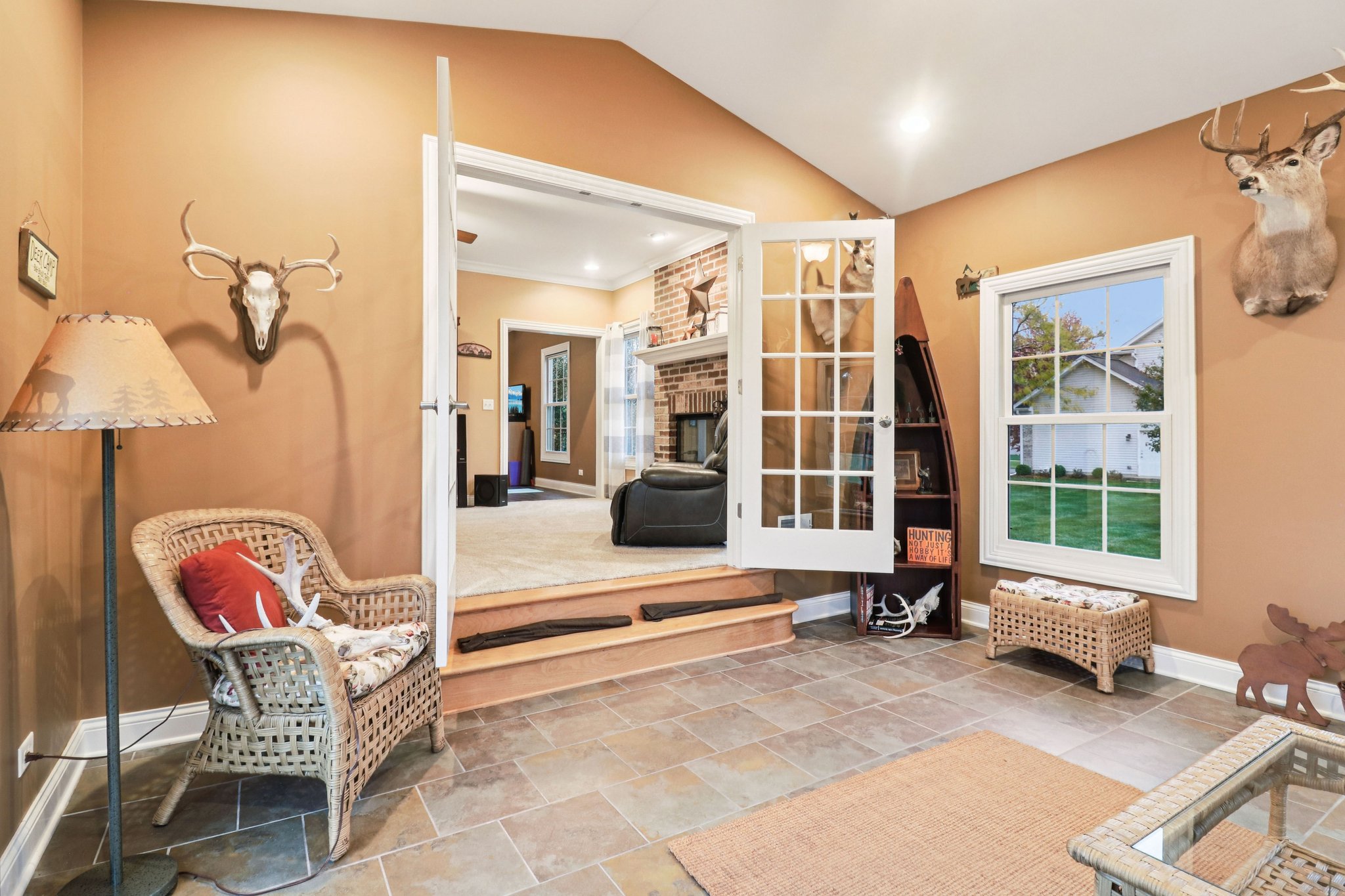 Botterman Rd-S2310-024.jpg