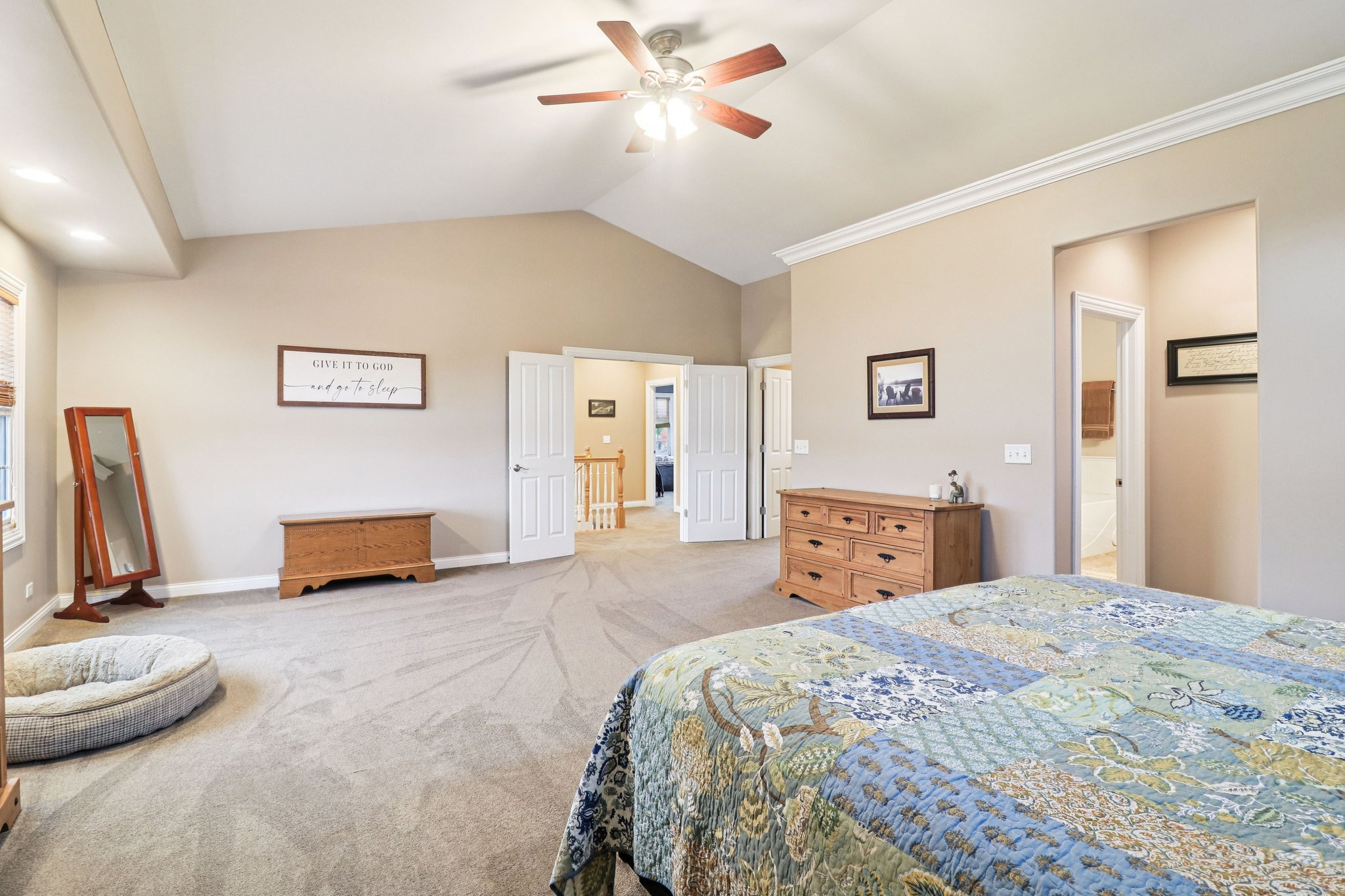 Botterman Rd-S2310-031.jpg
