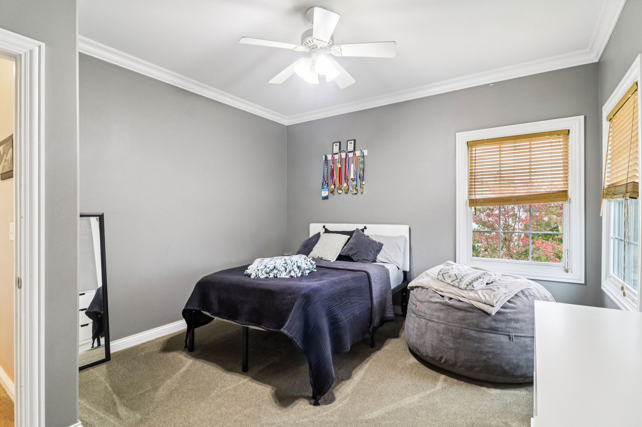 Botterman Rd-S2310-034.jpg
