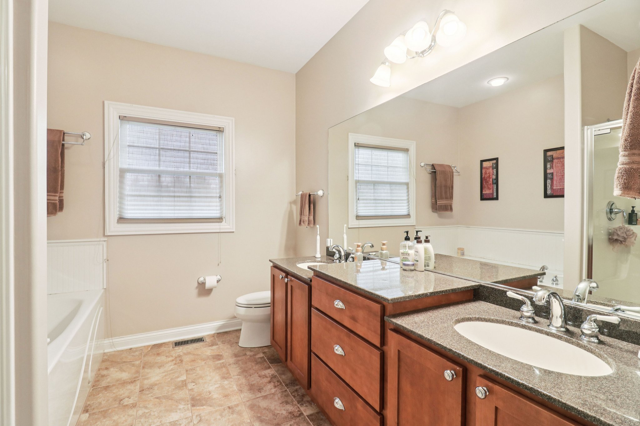 Botterman Rd-S2310-037.jpg