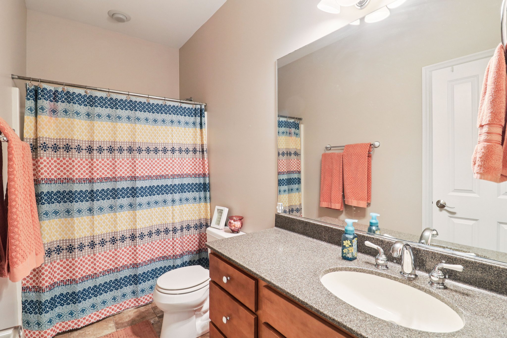 Botterman Rd-S2310-045.jpg