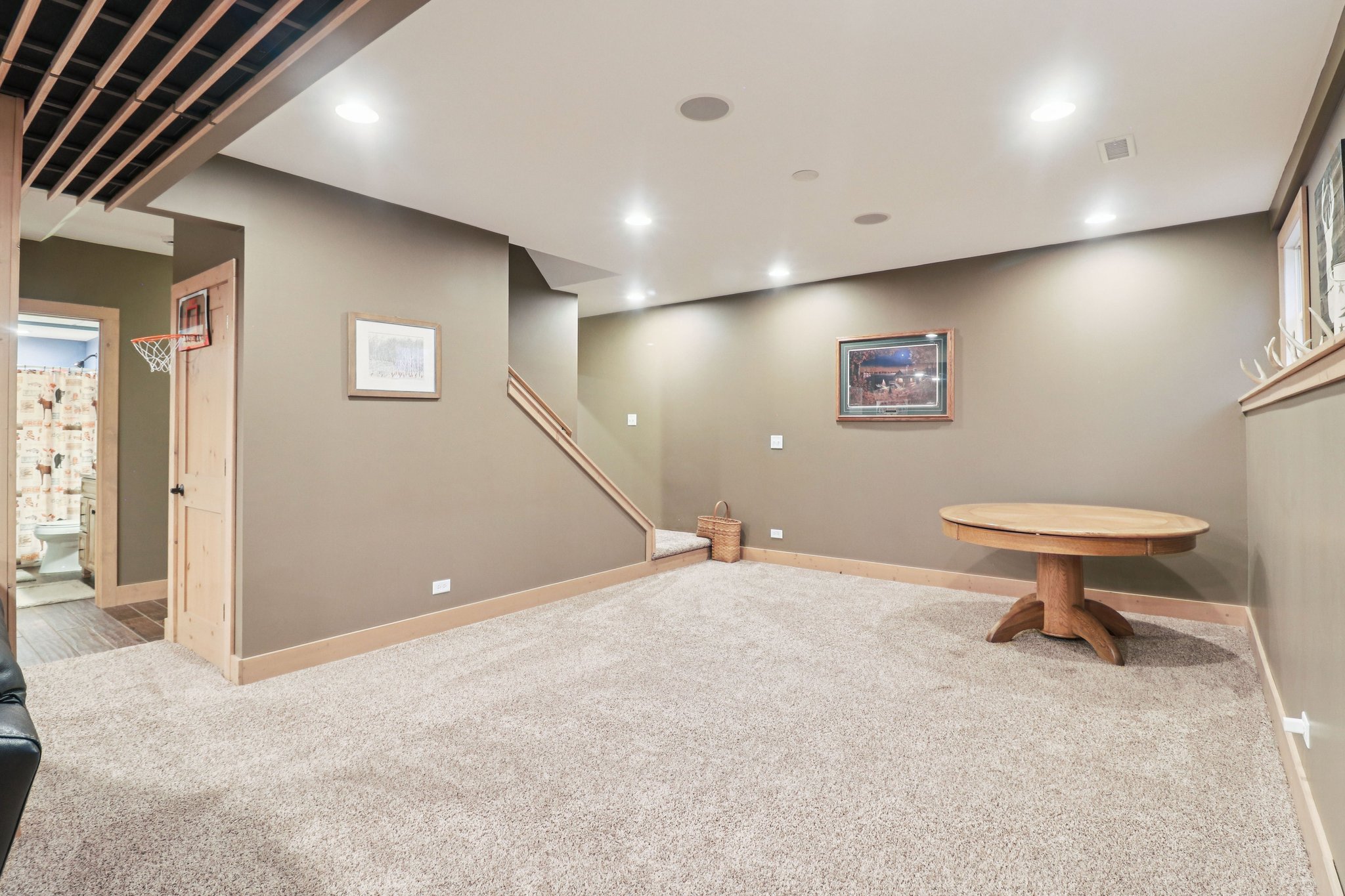 Botterman Rd-S2310-047.jpg