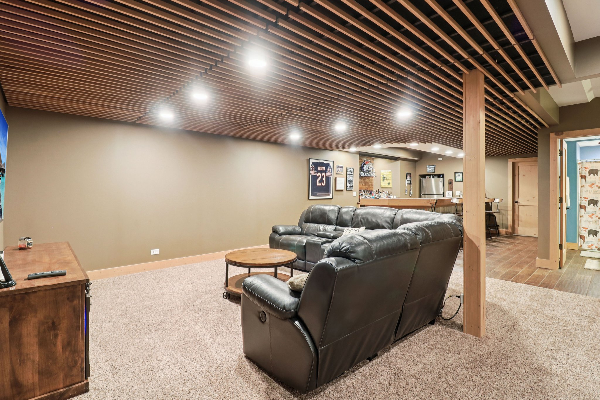 Botterman Rd-S2310-053.jpg