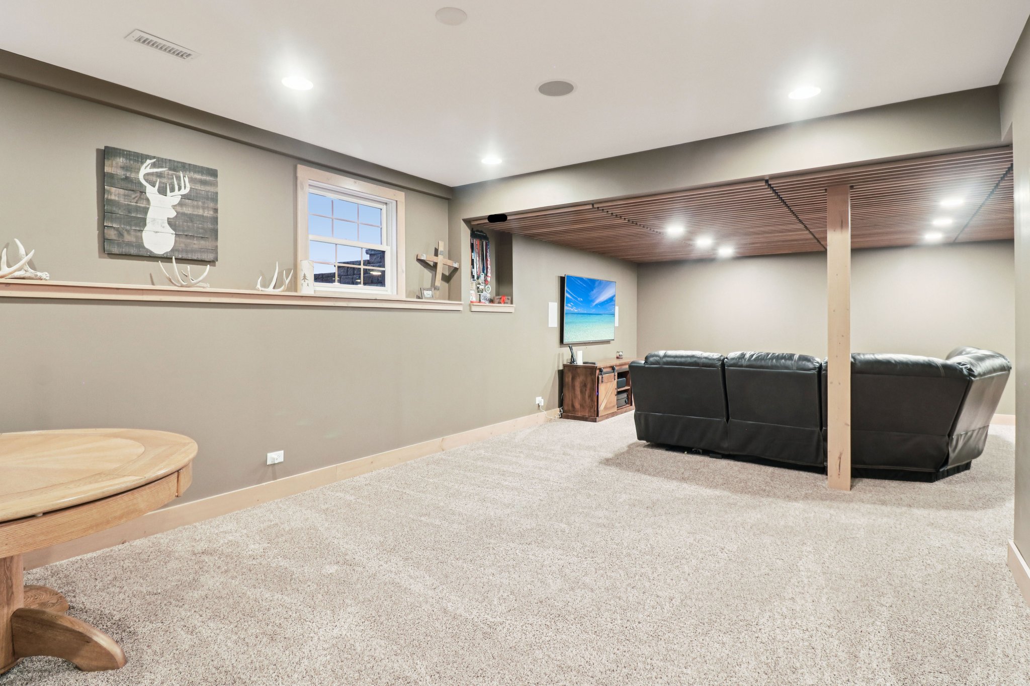 Botterman Rd-S2310-054.jpg