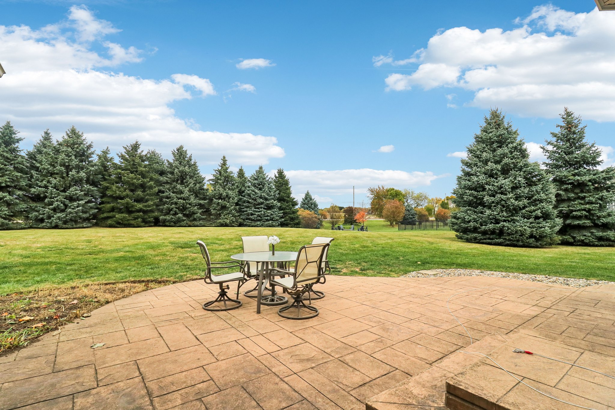 Botterman Rd-S2310-061.jpg