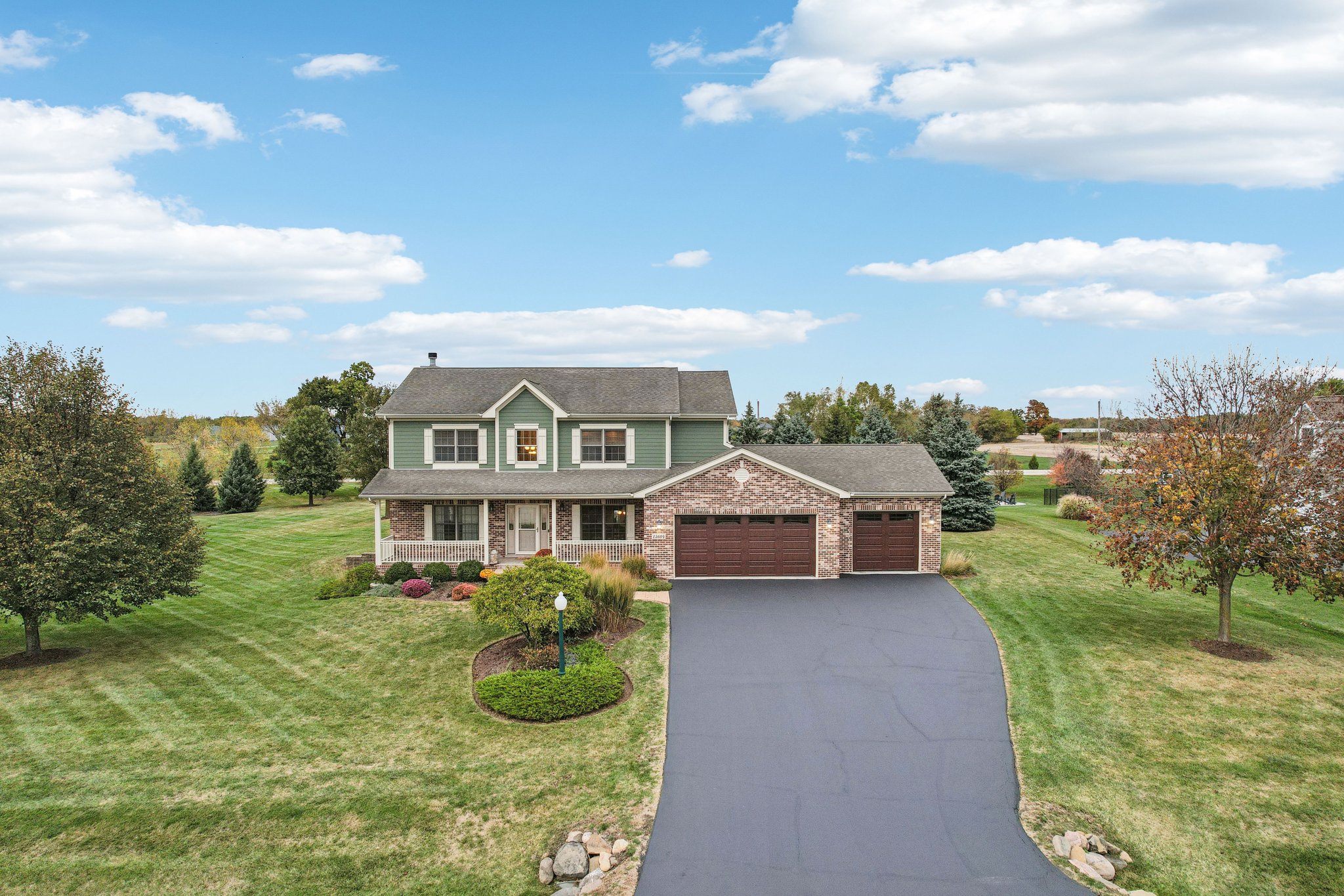 Botterman Rd-S2310-062.jpg