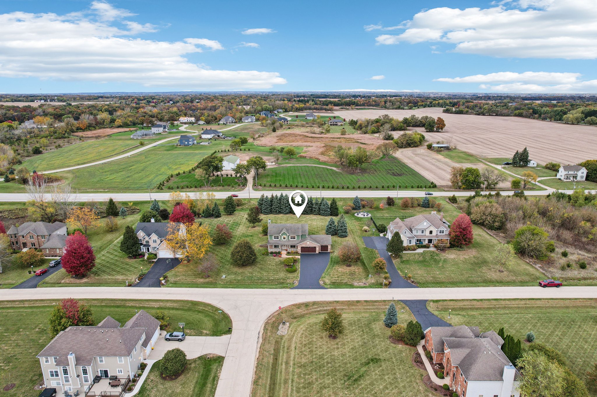 Botterman Rd-S2310-066.jpg