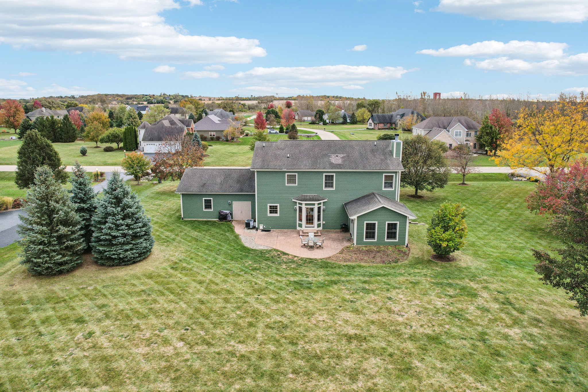 Botterman Rd-S2310-069.jpg