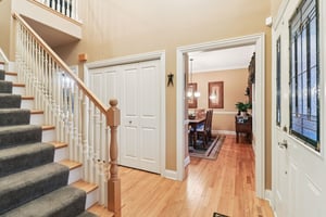 Botterman Rd-S2310-006.jpg