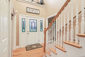 Botterman Rd-S2310-007.jpg
