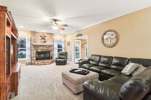 Botterman Rd-S2310-008.jpg