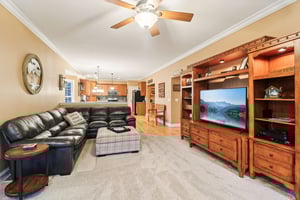 Botterman Rd-S2310-010.jpg