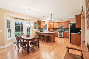 Botterman Rd-S2310-012.jpg