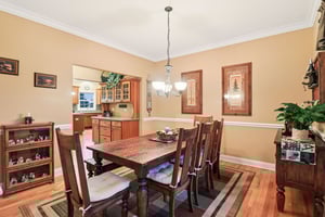 Botterman Rd-S2310-013.jpg