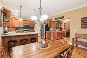 Botterman Rd-S2310-014.jpg