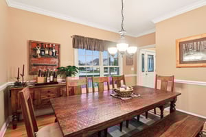 Botterman Rd-S2310-015.jpg